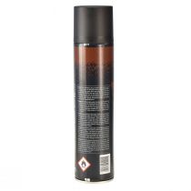 daiktų Color Spray Silk Matt Spray Paint Color Golden Brown 400ml