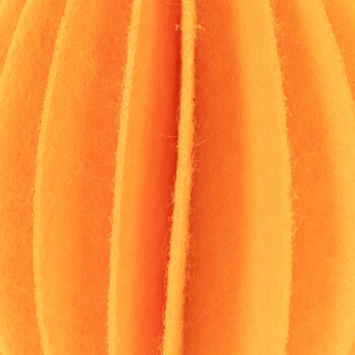 daiktų Pakabinama Velykų kiaušinių dekoracija linksmam Velykų dekoravimui svetainėje ir sode, 8 cm, 8 vnt.