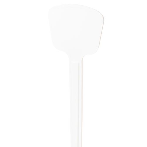 daiktų Augalo etiketė 24cm 10vnt.