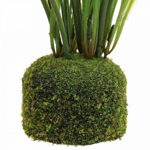 Floristik24 Dirbtinis putinas, dirbtinio putino gėlė 25cm