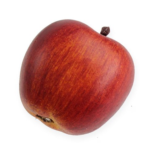 daiktų Apple Gala Red 5cm 12 vnt