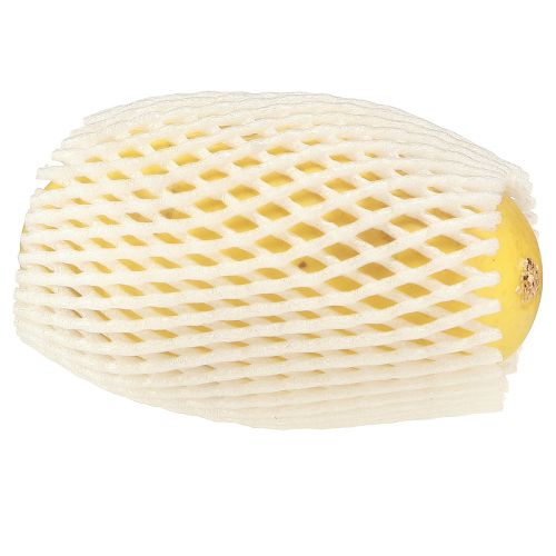 daiktų Bulvių dirbtinio maisto manekenas 12cm