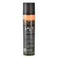 Floristik24 Spalvoti purškiami purškiami dažai Silk Matt Terracotta 400ml